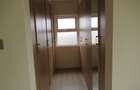 Furnished 3 Bed Apartment with En Suite at Rhapta Rd - 11