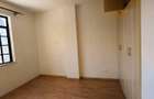 2 Bed Apartment with En Suite in Kileleshwa - 5