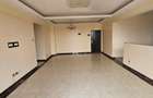 2 Bed Apartment with En Suite at Kilimani - 19