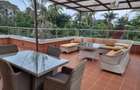 6 Bed Villa with En Suite at Njumbi Road - 15