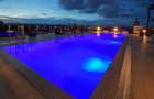 Serviced 2 Bed Apartment with En Suite at Riverside - 14