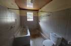 4 Bed House with En Suite in Kiambu Road - 4