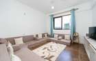 3 Bed Apartment with En Suite in Westlands Area - 8