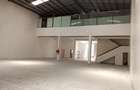 17,400 ft² Warehouse with Service Charge Included in Mombasa Road - 1