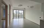 1 Bed Apartment with En Suite at Riverside Drive - 1
