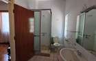 2 Bed Townhouse with En Suite at Twiga Road - 10