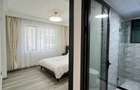 2 Bed Apartment with Swimming Pool in Kilimani - 2