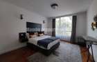 Serviced 2 Bed Apartment with En Suite at Kitale Lane - 14