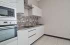 1 Bed Apartment with En Suite at Westlands - 5