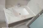 5 Bed House with En Suite in Karen - 6