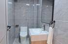 2 Bed Apartment with En Suite at Westlands - 11