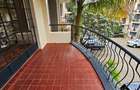 3 Bed Apartment with En Suite at Lavington - 5