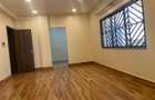 1 Bed Apartment with En Suite at Parklands - 2
