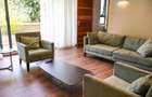 Furnished 1 Bed Apartment with En Suite in Kitisuru - 3