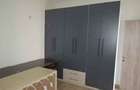 5 Bed Apartment with En Suite at Kusi Lane - 8