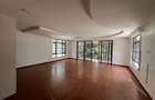 5 Bed Villa in Runda - 2