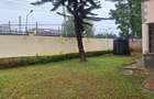 5 Bed Townhouse with En Suite in Westlands Area - 16