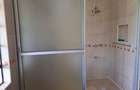 5 Bed Townhouse with En Suite at Off Runda Rd - 11