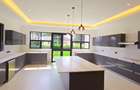 6 Bed House with En Suite at Eliud Mathu - 20