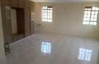 5 Bed Townhouse with En Suite in Ngong - 6