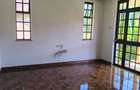 4 Bed House with En Suite in Loresho - 20