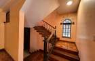 4 Bed Townhouse with En Suite in Westlands Area - 4