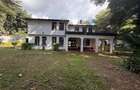 4 Bed House with Staff Quarters in Spring Valley - 1