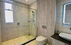 3 Bed Apartment with En Suite at Westlands - 20