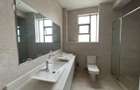 3 Bed Apartment with En Suite at Nyeri Road - 14