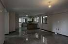 2 Bed Apartment with En Suite at Gatundu Road - 5