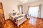 Serviced 3 Bed Apartment with En Suite at Nyali Mombasa - 9