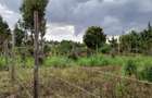 0.05 ac Residential Land at Kamangu - 1