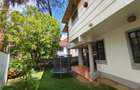 4 Bed Townhouse with En Suite at Lavington Green - 2