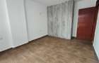 3 Bed Apartment with En Suite at General Mathenge Road - 8