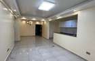 Serviced 3 Bed Apartment with En Suite at Ring Road - 4