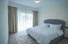 Furnished 3 Bed Apartment with En Suite in Kilimani - 8