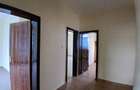 3 Bed Apartment with En Suite at 2Nd Avenue Nyali - 12