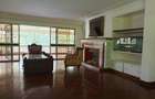 4 Bed Villa with En Suite in Muthaiga - 4