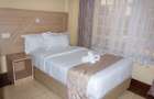 2 Bed Apartment with Backup Generator in Westlands Area - 6