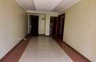 2 Bed Apartment with En Suite in Kileleshwa - 5