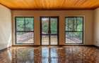 5 Bed House with En Suite at Old Muthaiga - 14