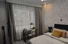 2 Bed Apartment with En Suite at Yaya Center - 20