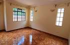 4 Bed Townhouse with En Suite at Lavington Convent - 19