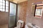 4 Bed House with En Suite in Karen - 9