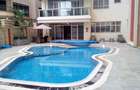 2 Bed Apartment with Swimming Pool at 2Nd Avenue - 6