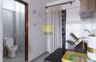 Studio Apartment in Ngara - 7