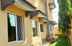 8 Bed House in Nyali Area - 1