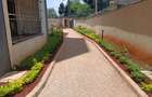 2 Bed Apartment with En Suite at Gatundu Rd - 16
