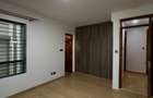 6 Bed Townhouse with En Suite at Manyani East - 11