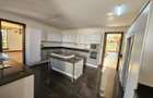 5 Bed House with En Suite in Runda - 11